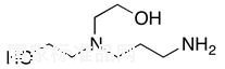N-(3-氨基丙基)二乙醇胺標(biāo)準(zhǔn)品