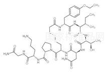 阿托西班標(biāo)準(zhǔn)品