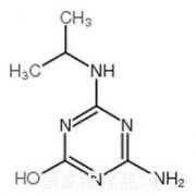 2-羥基去乙基莠去津標(biāo)準品