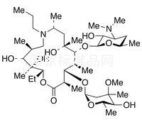 加米霉素標(biāo)準(zhǔn)品