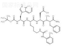 VIP(LA)71623標(biāo)準(zhǔn)品