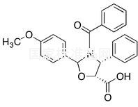 卡巴他賽雜質(zhì)21標(biāo)準(zhǔn)品