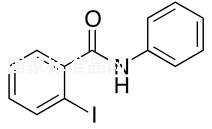 麥銹靈標(biāo)準(zhǔn)品