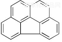 苯并(G,H,I)熒蒽標(biāo)準(zhǔn)品