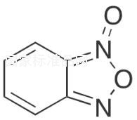 苯并呋咱標(biāo)準(zhǔn)品