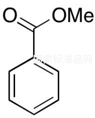 苯甲酸甲酯標(biāo)準(zhǔn)品