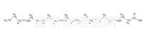 二十二碳六烯酸-13C22標(biāo)準(zhǔn)品