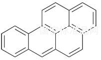 苯并芘標準品