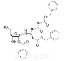 標(biāo)準(zhǔn)品
