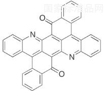 標(biāo)準(zhǔn)品