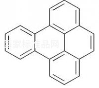 苯并[e]芘標(biāo)準(zhǔn)品