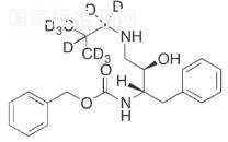 標(biāo)準(zhǔn)品