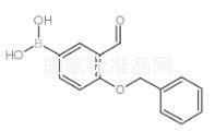 4-芐氧基-3-甲?；脚鹚針?biāo)準(zhǔn)品