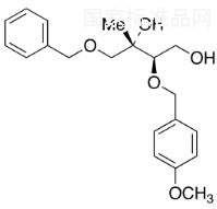 標(biāo)準(zhǔn)品