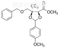 標(biāo)準(zhǔn)品