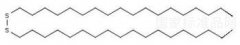 二（十八烷基）二硫醚對照品