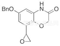 標(biāo)準(zhǔn)品