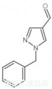1-芐基-1H-吡唑-4-甲醛標(biāo)準(zhǔn)品