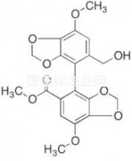 雙環(huán)醇標準品
