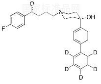 標(biāo)準(zhǔn)品