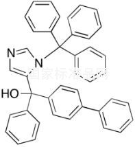 標(biāo)準(zhǔn)品