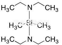 二(二甲氨基)二甲基硅標(biāo)準(zhǔn)品