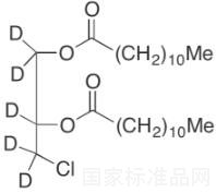 標(biāo)準(zhǔn)品