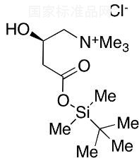 標(biāo)準(zhǔn)品
