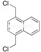 1,4-二氯甲基萘標(biāo)準(zhǔn)品