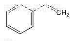 苯乙烯對(duì)照品