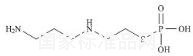 氨磷汀標(biāo)準(zhǔn)品
