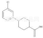 阿托伐醌雜質(zhì)6標準品