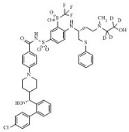 AZD 4320-d4標(biāo)準(zhǔn)品