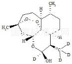 雙氫青蒿素-13C-d4標(biāo)準(zhǔn)品