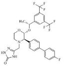 阿瑞匹坦雜質14標準品