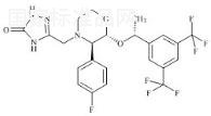 (1R,2R,3R)-阿瑞匹坦標(biāo)準(zhǔn)品