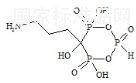阿侖膦酸相關雜質2標準品