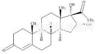 阿爾孕酮標準品