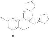 氨溴索雜質(zhì)13標(biāo)準(zhǔn)品