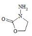 3-氨基甲基-2-惡唑烷酮標(biāo)準(zhǔn)品