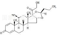 布地奈德-22S標(biāo)準(zhǔn)品