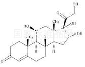 布地奈德雜質(zhì)10標準品