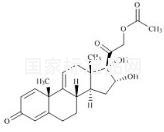 布地奈德雜質(zhì)12標(biāo)準(zhǔn)品