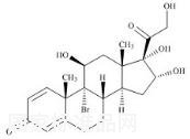 布地奈德雜質(zhì)13標準品