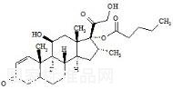Betamethasone Valerate Impurity C標準品