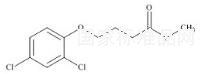 2,4-DB methyl ester標(biāo)準(zhǔn)品