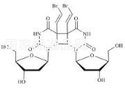 溴夫定雜質(zhì)2標(biāo)準(zhǔn)品