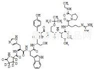 布舍瑞林-D5標(biāo)準(zhǔn)品