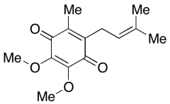 Coenzyme Q1