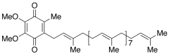 Coenzyme Q9